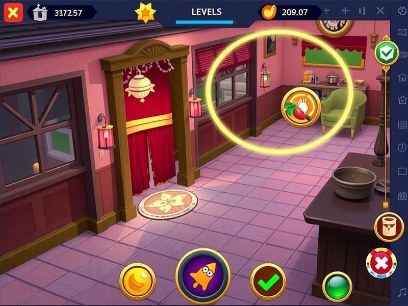 Quick Roll Legend Community